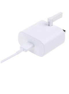 ELTRAZONE Samsung Original 25W Fast Phone Charger For Samsung Galaxy S20 S20+ S20 Ultra Note 20 Ultra USB-C Fast Charging Wall Charger With Cable  - Image 3
