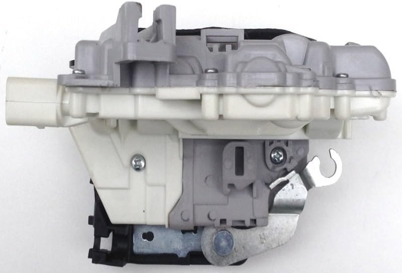 Wivplex Door Lock Actuator for Seat and VW Models - Image 3