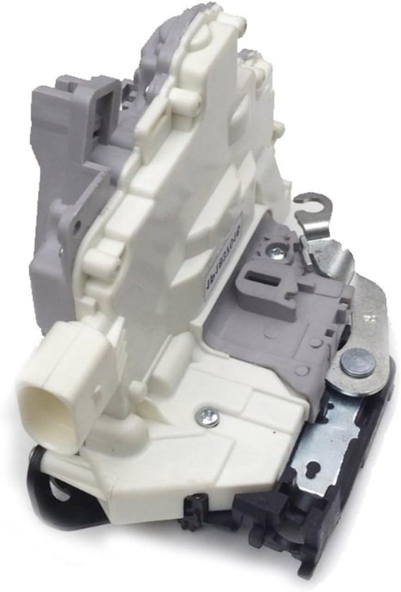 Wivplex Door Lock Actuator for Seat and VW Models - Image 1