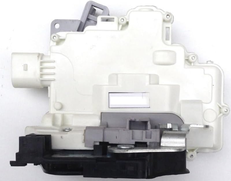 Wivplex Door Lock Actuator for Seat and VW Models - Image 2