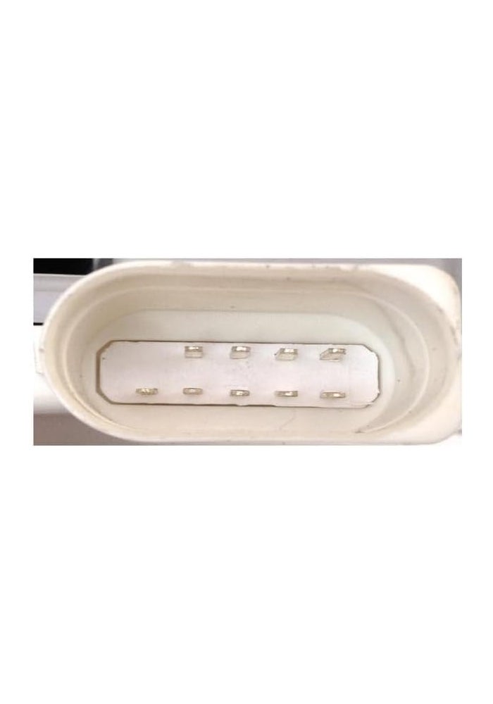 Wivplex Door Lock Actuator for Seat and VW Models - Image 5