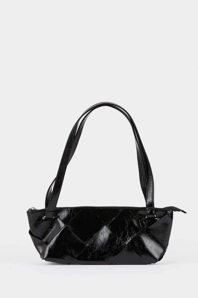 ديفاكتو Shoulder bag