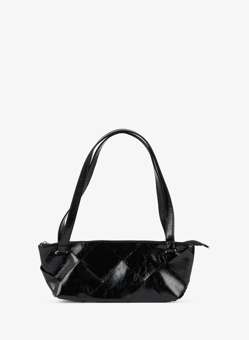 ديفاكتو Shoulder bag