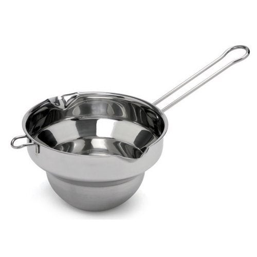 Norpro Norpro Stainless Universal Double Boiler - Image 1