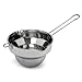 Norpro Norpro Stainless Universal Double Boiler - Image 2