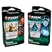 Magic The Gathering MTG War of The Spark Both Planeswalker Decks - Image 3