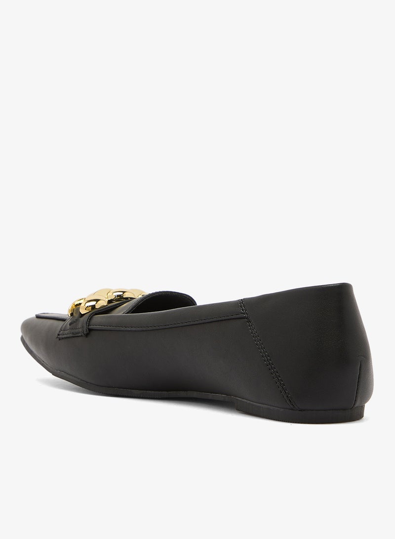 RAID Classic Ballerina Flats - Image 2
