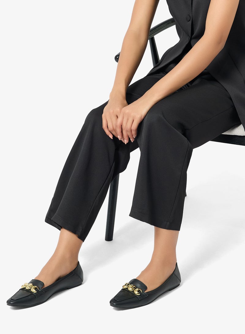 RAID Classic Ballerina Flats - Image 5