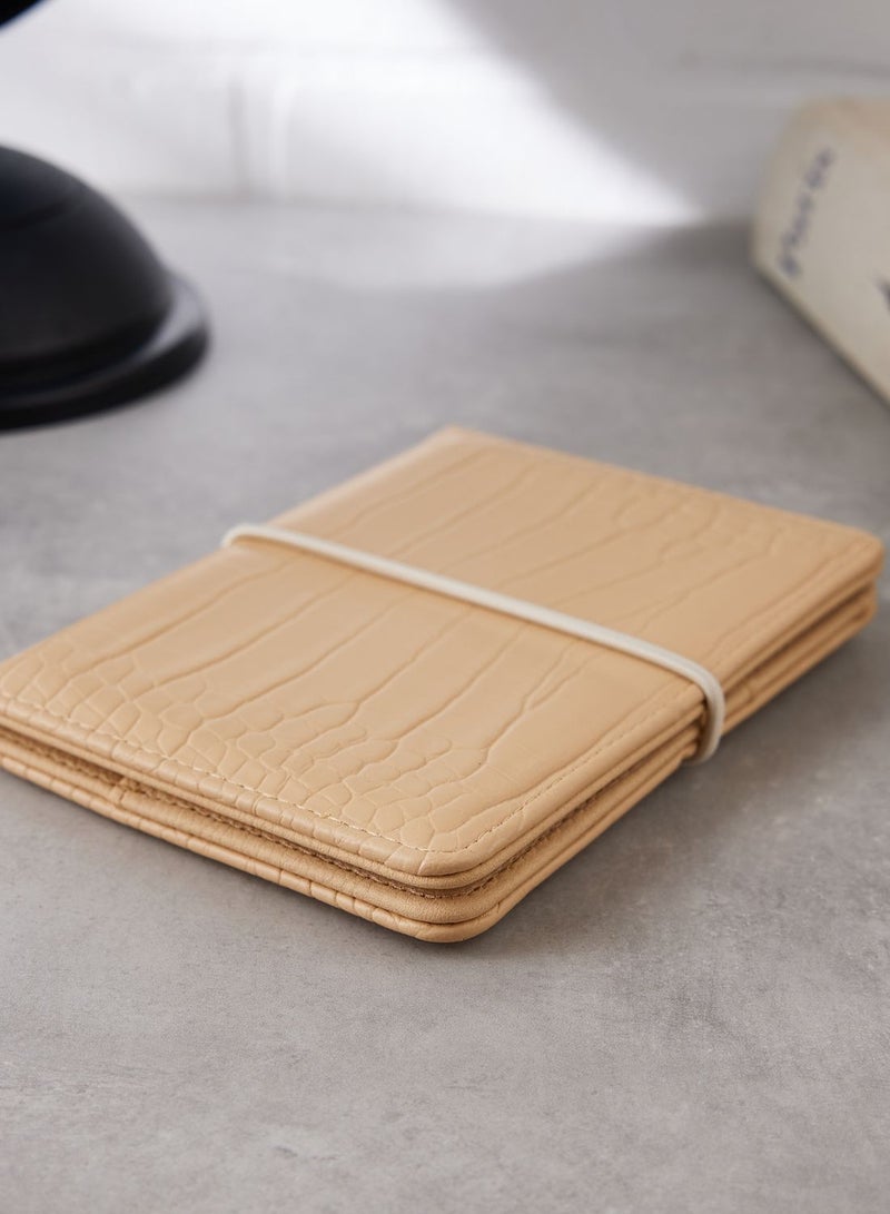 تايبو حامل لجواز السفر - Image 2