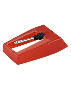 MJI Mji Replacement Needle M-01 MJI651/M2012 