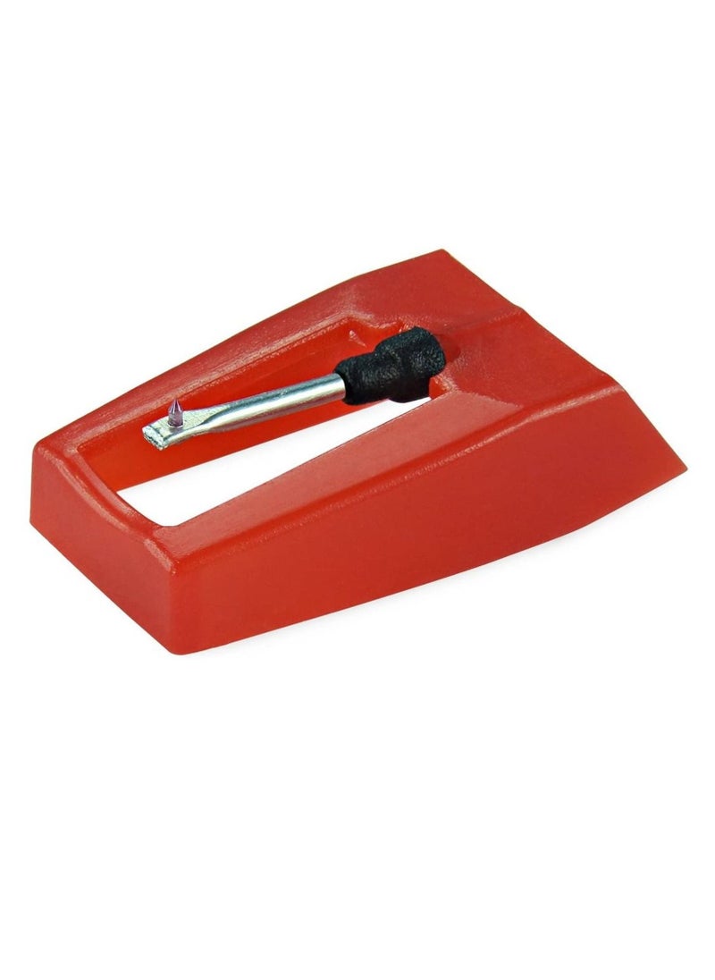 MJI - Mji Replacement Needle M-01 MJI651/M2012 - Image 1