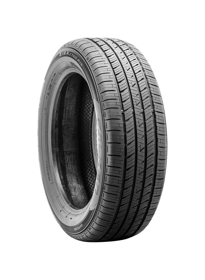 FALKEN 245/50R20 102V ZIEX CT60 A/S BW - Image 5