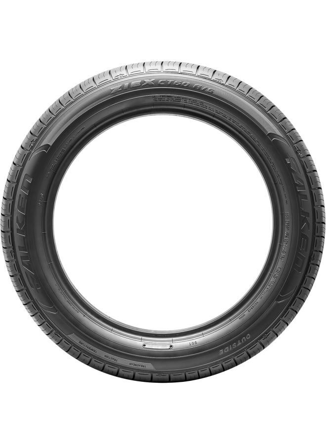 FALKEN 245/50R20 102V ZIEX CT60 A/S BW - Image 3