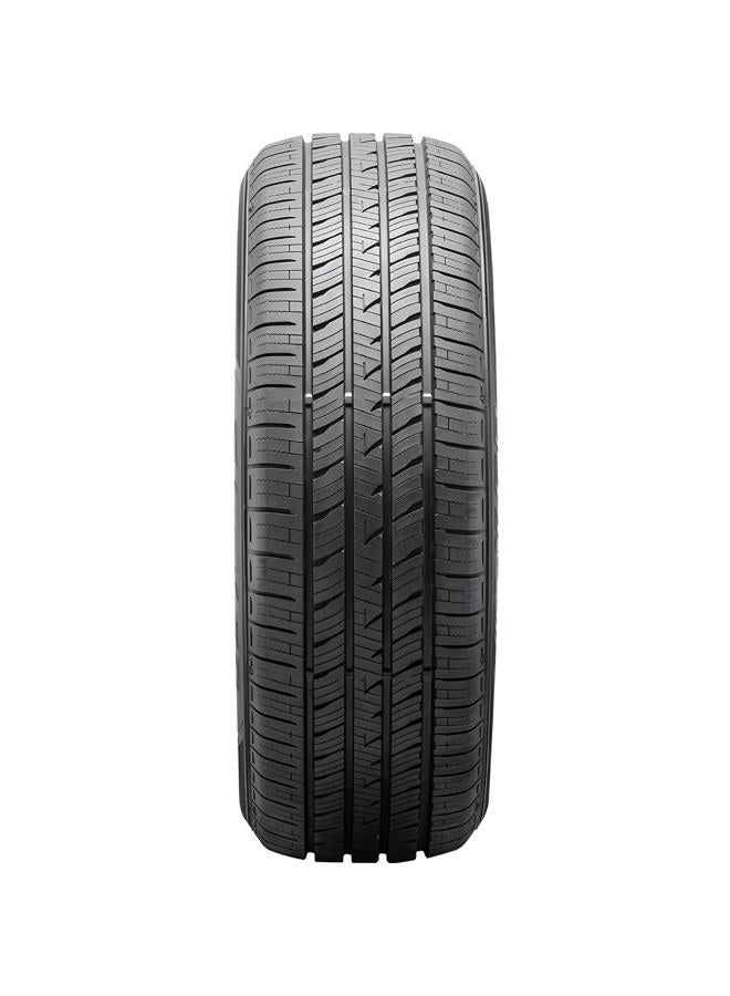FALKEN 245/50R20 102V ZIEX CT60 A/S BW - Image 4