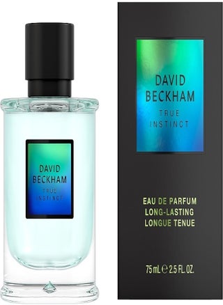 True Instinct Edp 75ml for Men - pzsku/Z6780F857734C3133586EZ/45/_/1734175864/e6ee769d-feb7-436b-8720-d6dc3234871c