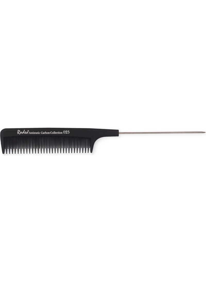 Comb No:025 - pzsku/Z67810B0B925736618211Z/45/_/1737008977/f8e08e81-2872-4ce2-a247-63b98ffad995