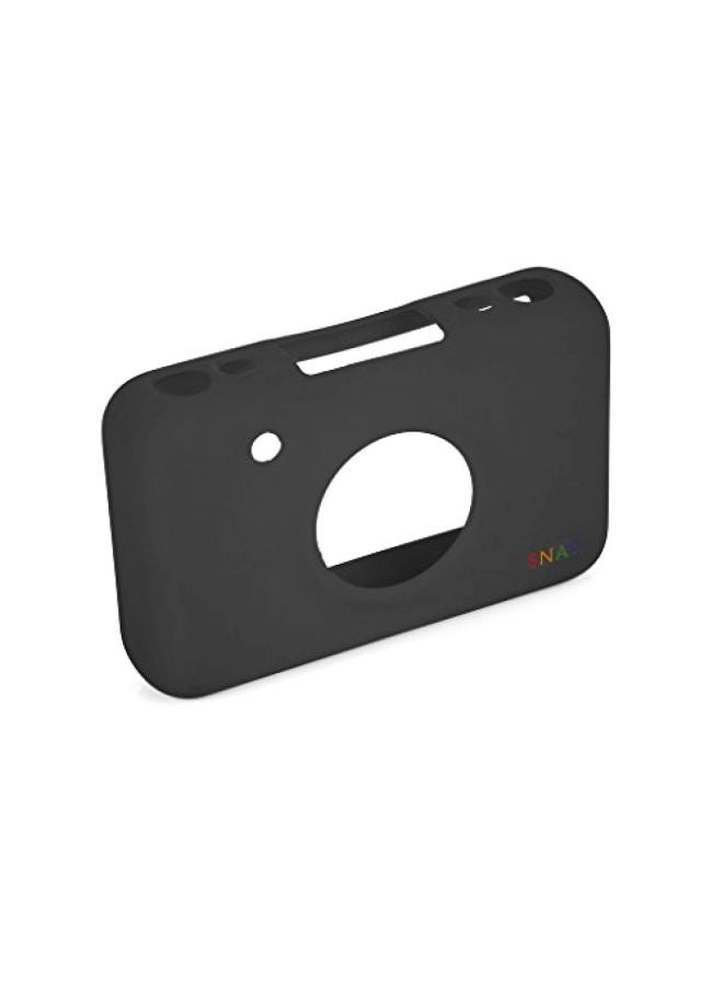 بولارويد غطاء سيليكوني واقي لـ Snap - Image 1