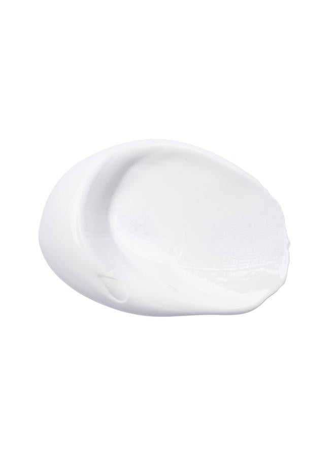 Liquitex طلاء أكريليك أساسي، أنبوب 8.45 أونصة، أبيض تيتانيوم - Image 2