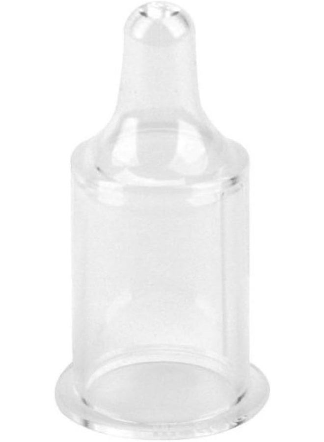 Medela Teat for Mini Special Needs Feeder