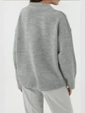 HICCUP Grey