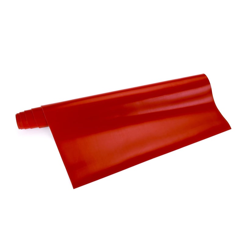 WOODRIVER WOODRIVER Silicone Bench Mat 235 X 60  - Image 1
