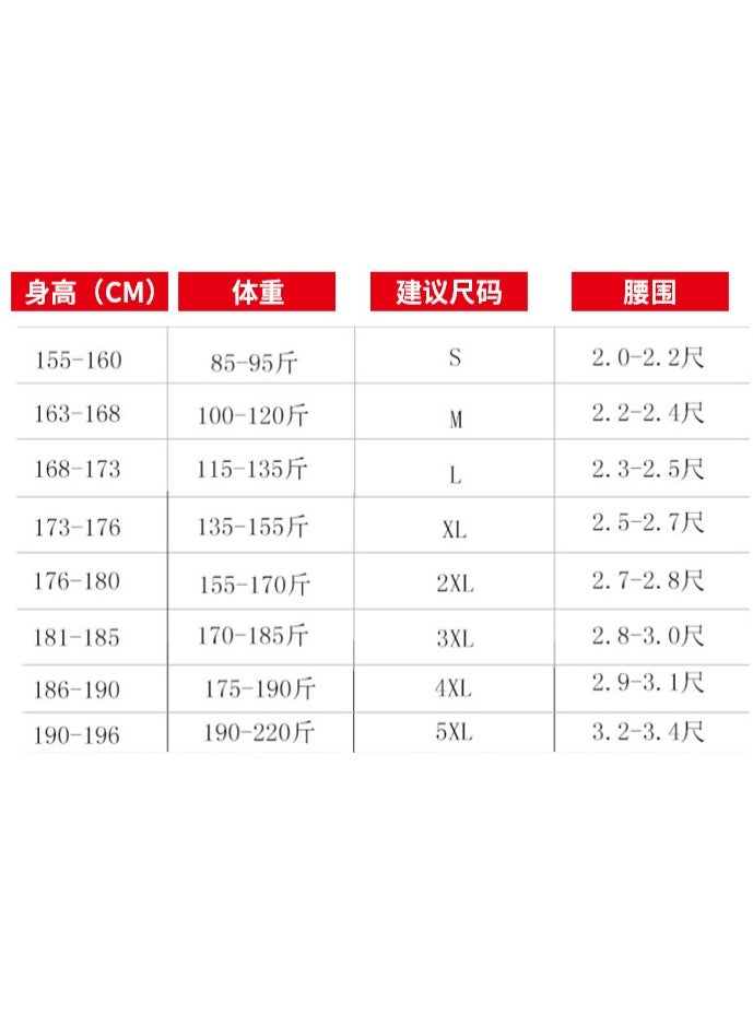 NIBEMINENT Work Overalls Uniform  Working Coverall Welding Suit Car Repairman Suit Workshop Mechanic Work Clothes Work Jumpsuit Dungaree - Image 3