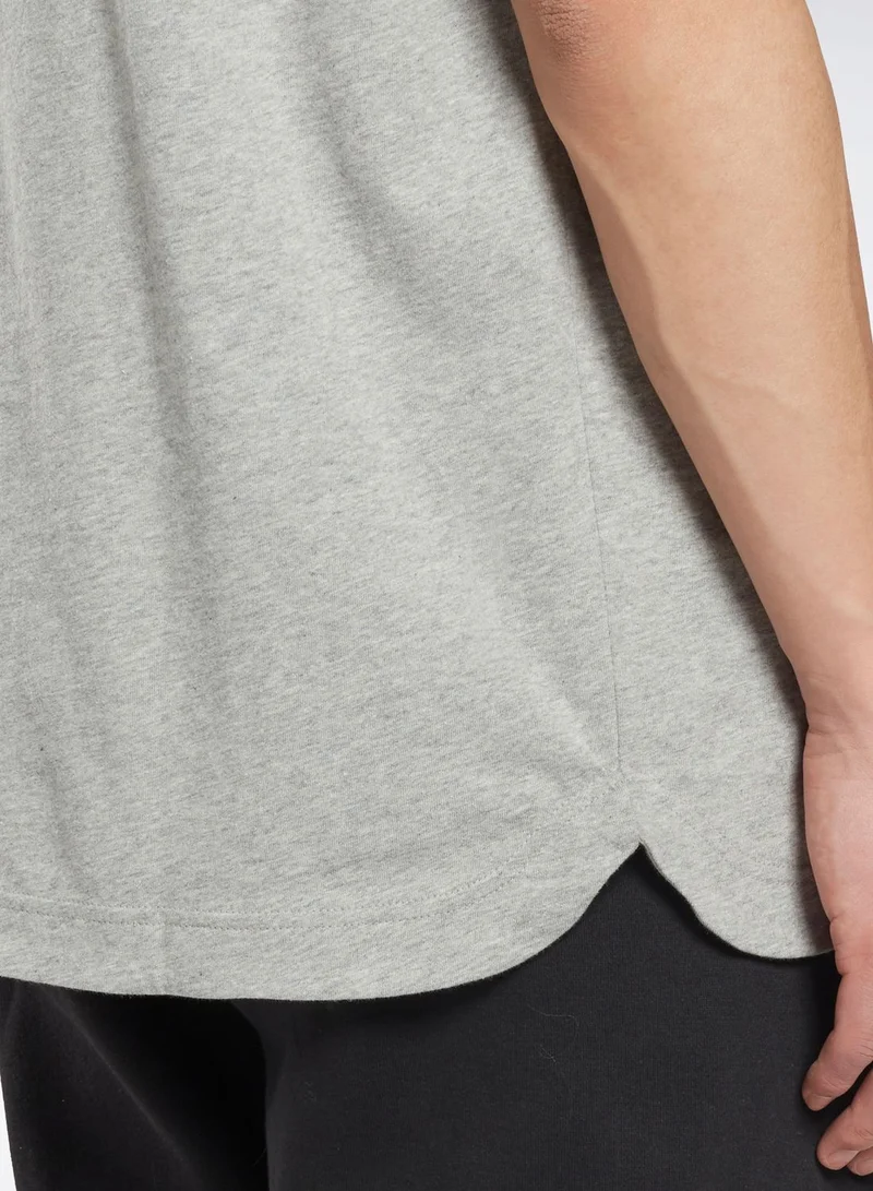 Reebok Meet You There T-Shirt
