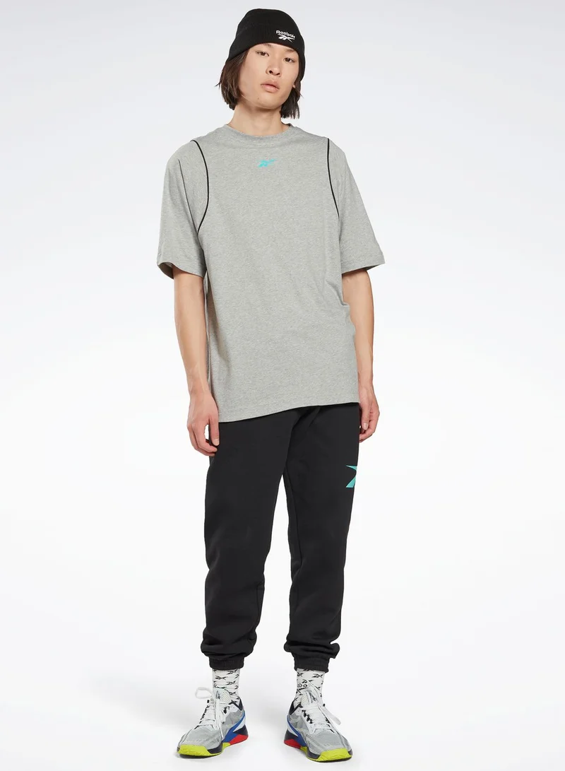 Reebok Meet You There T-Shirt