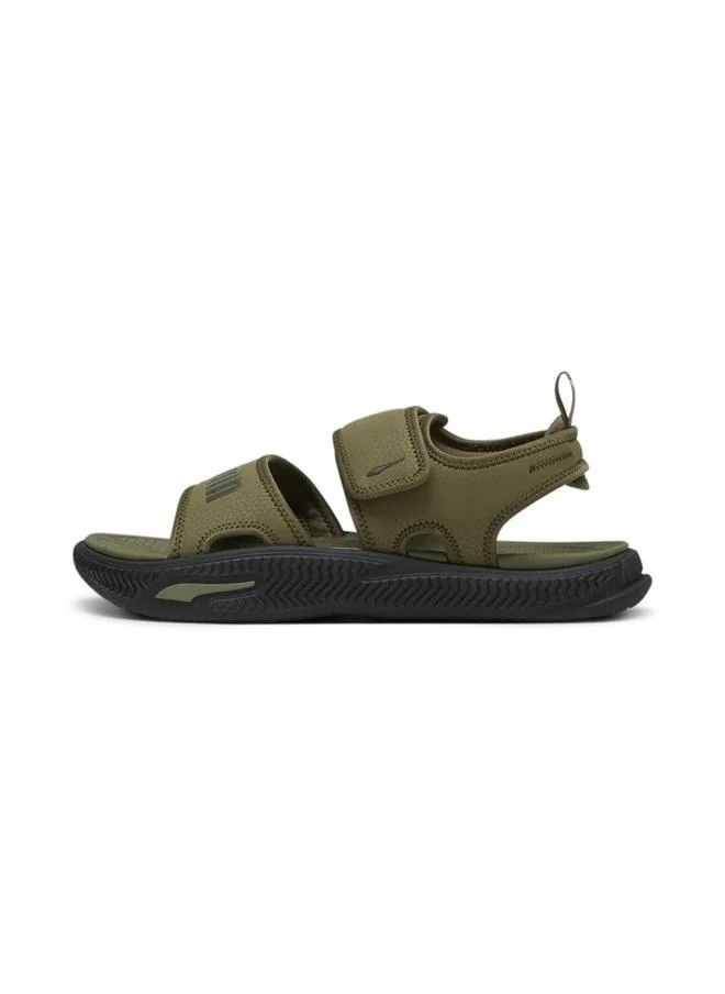 SoftridePro 24 Slides