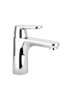 Generic Bgi Basin Mixer 0 Eco Plus-1021. 