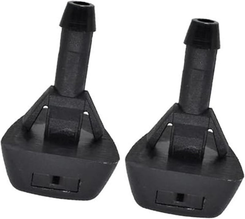 Wivplex Windshield Washer Nozzle for Volvo - Image 1