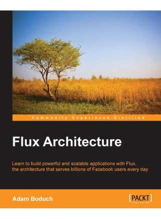 Flux Architecture - pzsku/Z6782D2EB1729AF5C3382Z/45/1747996648/3798c21c-1e0c-4a33-b906-d4fd0fd96460