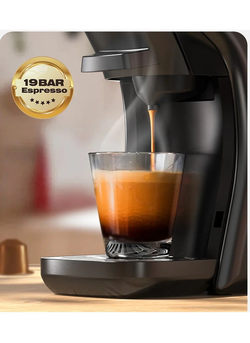 HiBrew H1B 6 IN 1 Coffee Machine Black - pzsku/Z678306A3E2A3A673C60AZ/45/_/1724339319/eaeade90-869e-4c4e-af1f-1562527b89ba