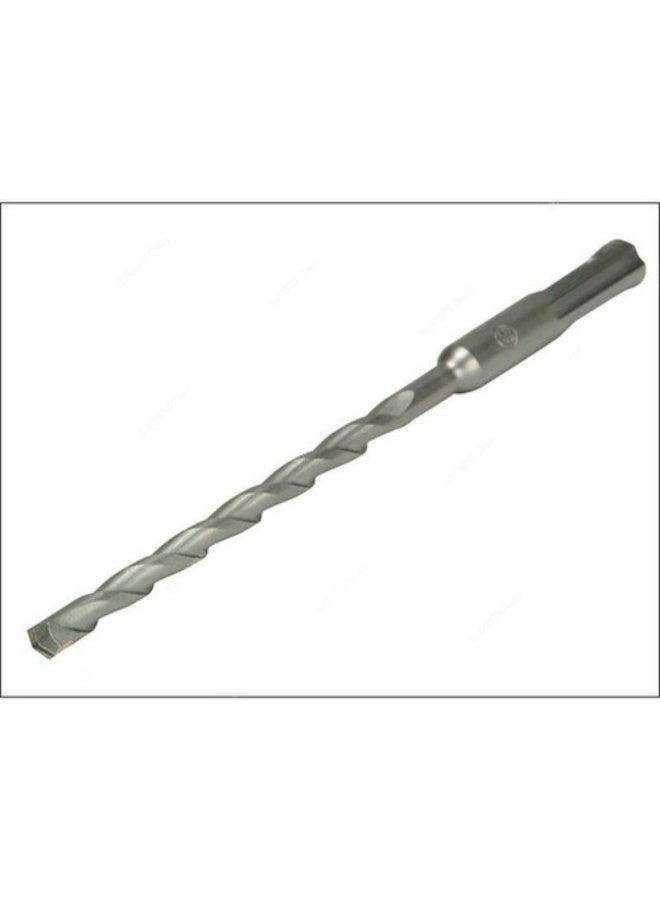 رأس مثقاب ماكيتا SDS بمقاس 7×160 مم.