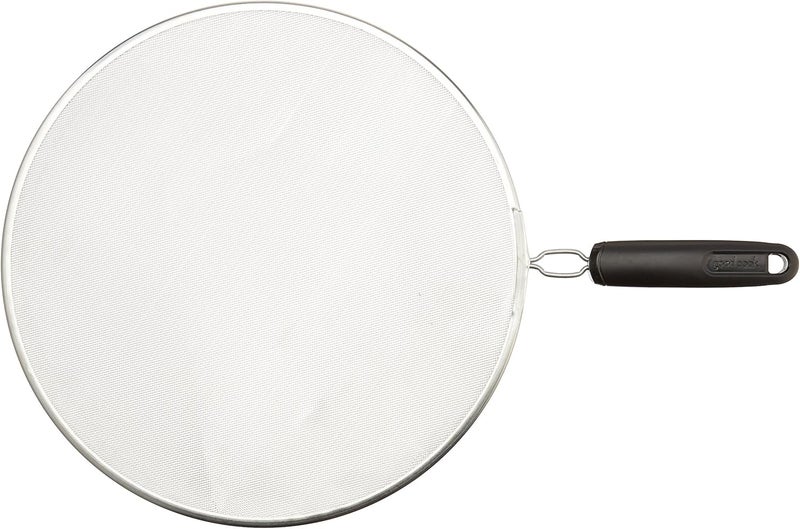 GoodCook شاشة تناثر 11.25 بوصة من جود كوك - Image 1