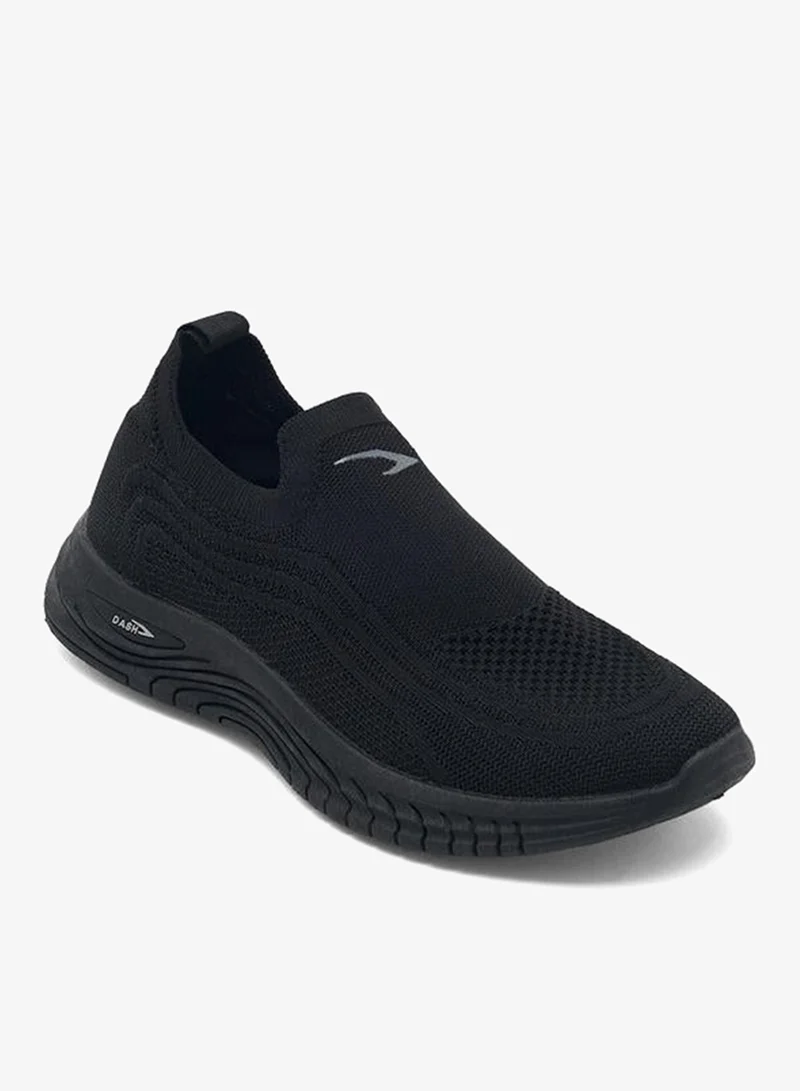 Dash Men Slip-On Sport Shoes