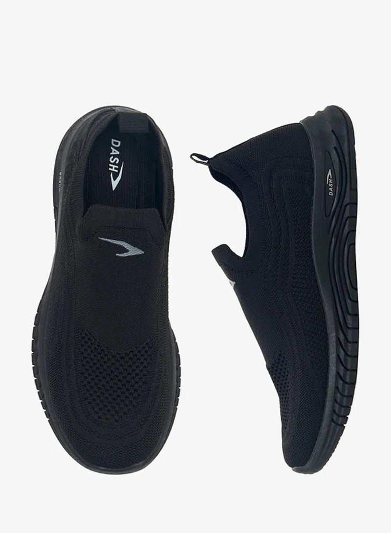 Dash Men Slip-On Sport Shoes