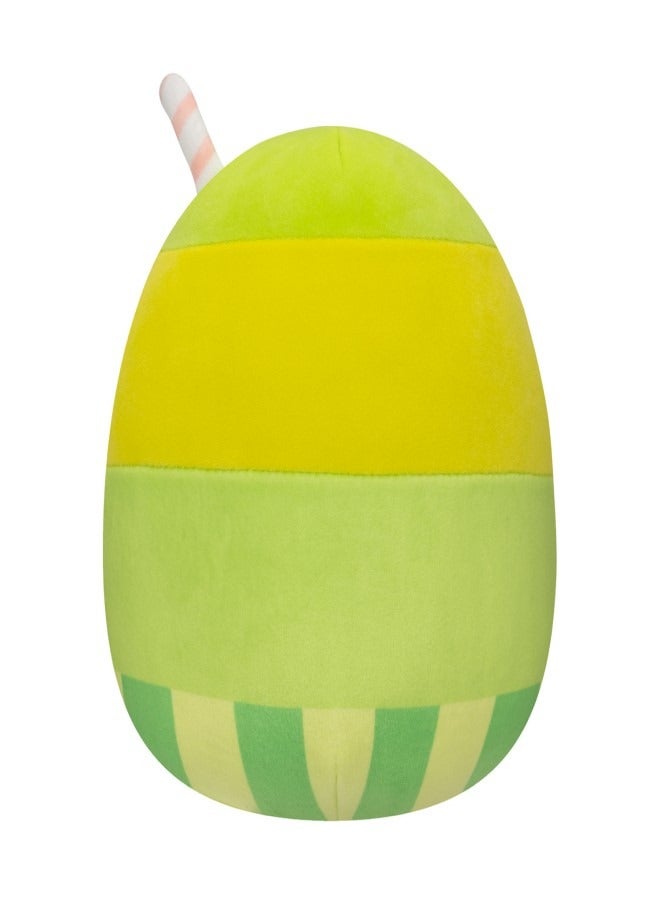 SQUISHMALLOWS - Jean Apple Juice Box - Image 2