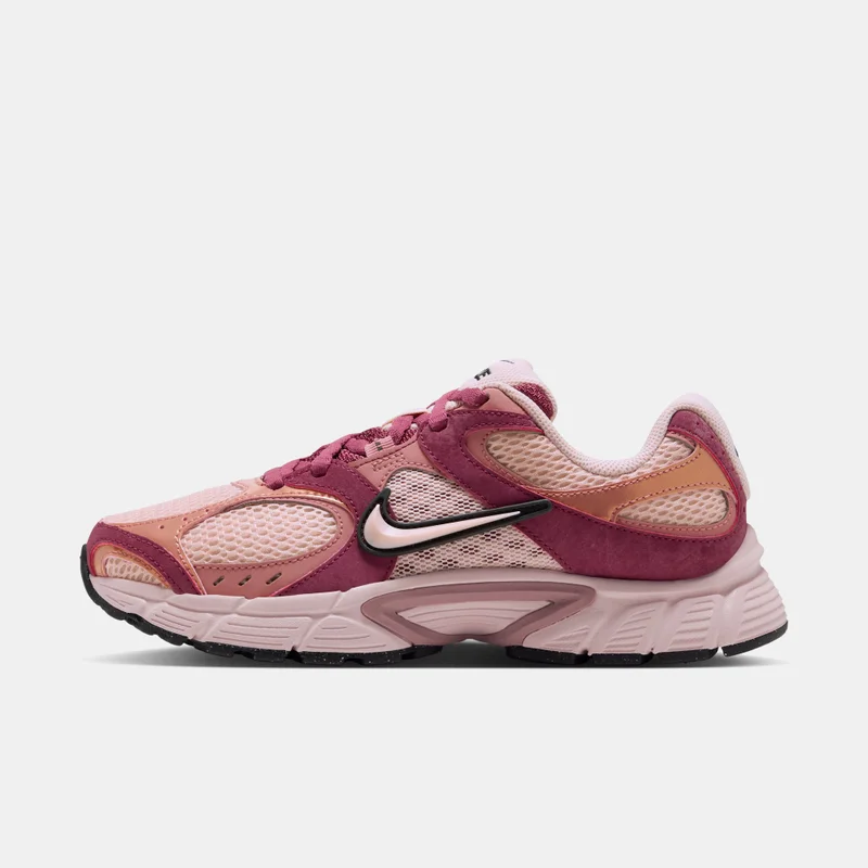 Women's V5 RNR Shoes