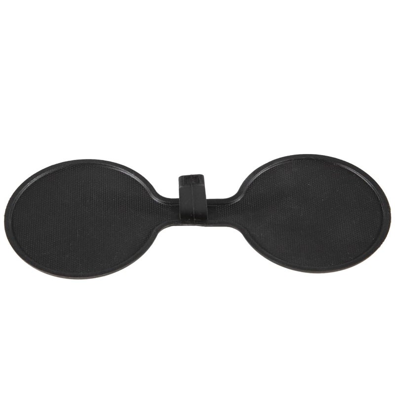 RLBHILON Center Console Cup Holder Insert Compatible with Nissan Altima 2019 2020 2021 2022 Year for 969776CA1A