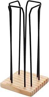 Really Good Stuff Sticky Note Tower - Sticky Note Holder - Image 1