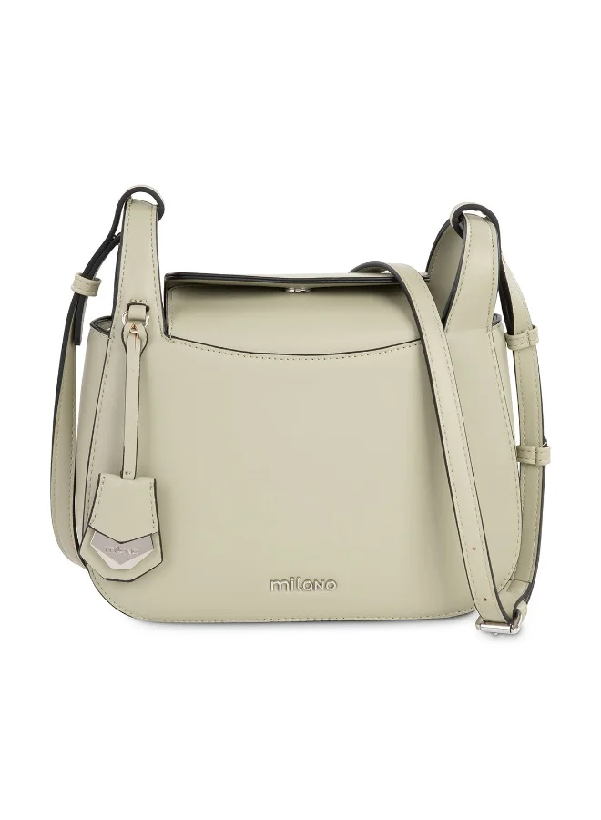 milano HEATHER-CROSSBODY BAG