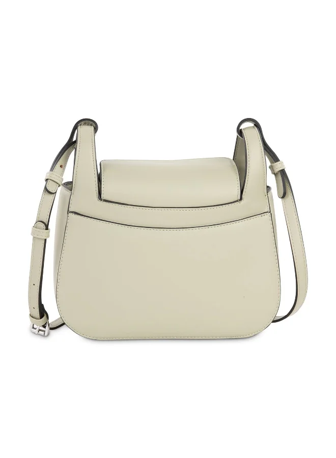 milano HEATHER-CROSSBODY BAG