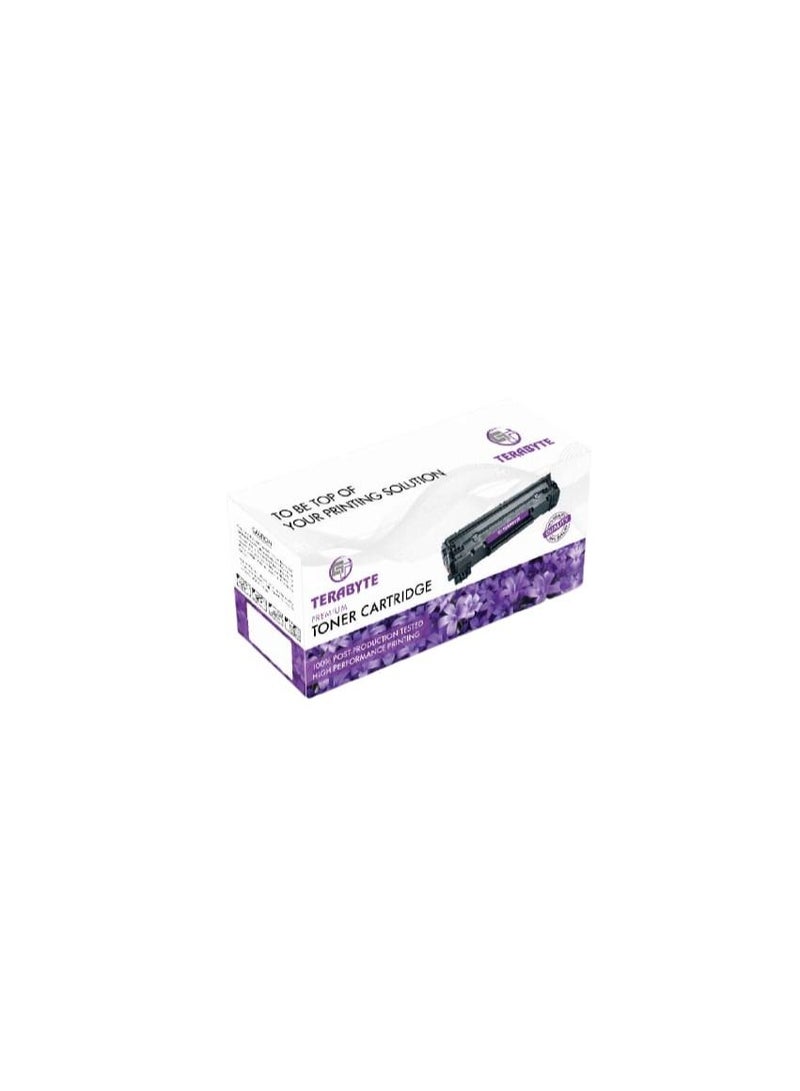 Terabyte 216A Toner Cartridge BLACK - Image 1