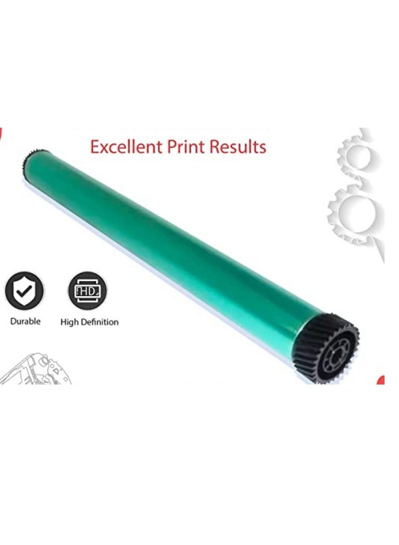 Terabyte 216A Toner Cartridge BLACK - Image 3