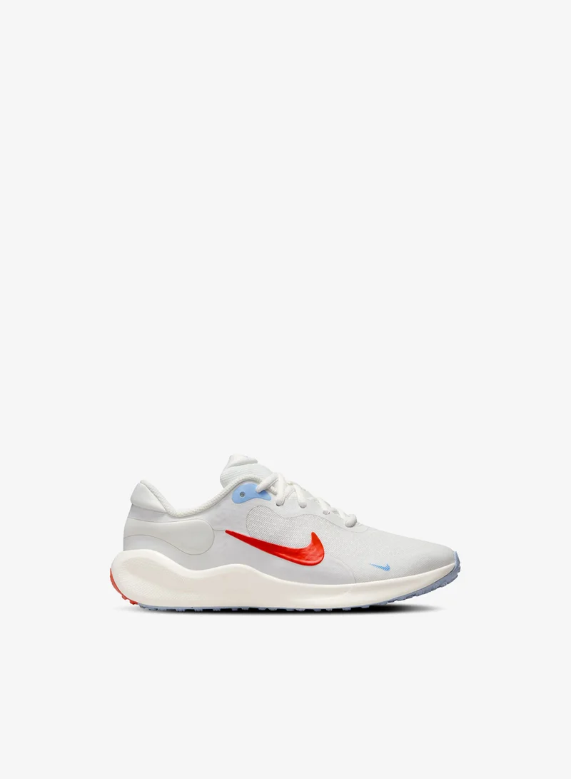 نايكي حذاء الجري ريفولوشن 7 للأطفال