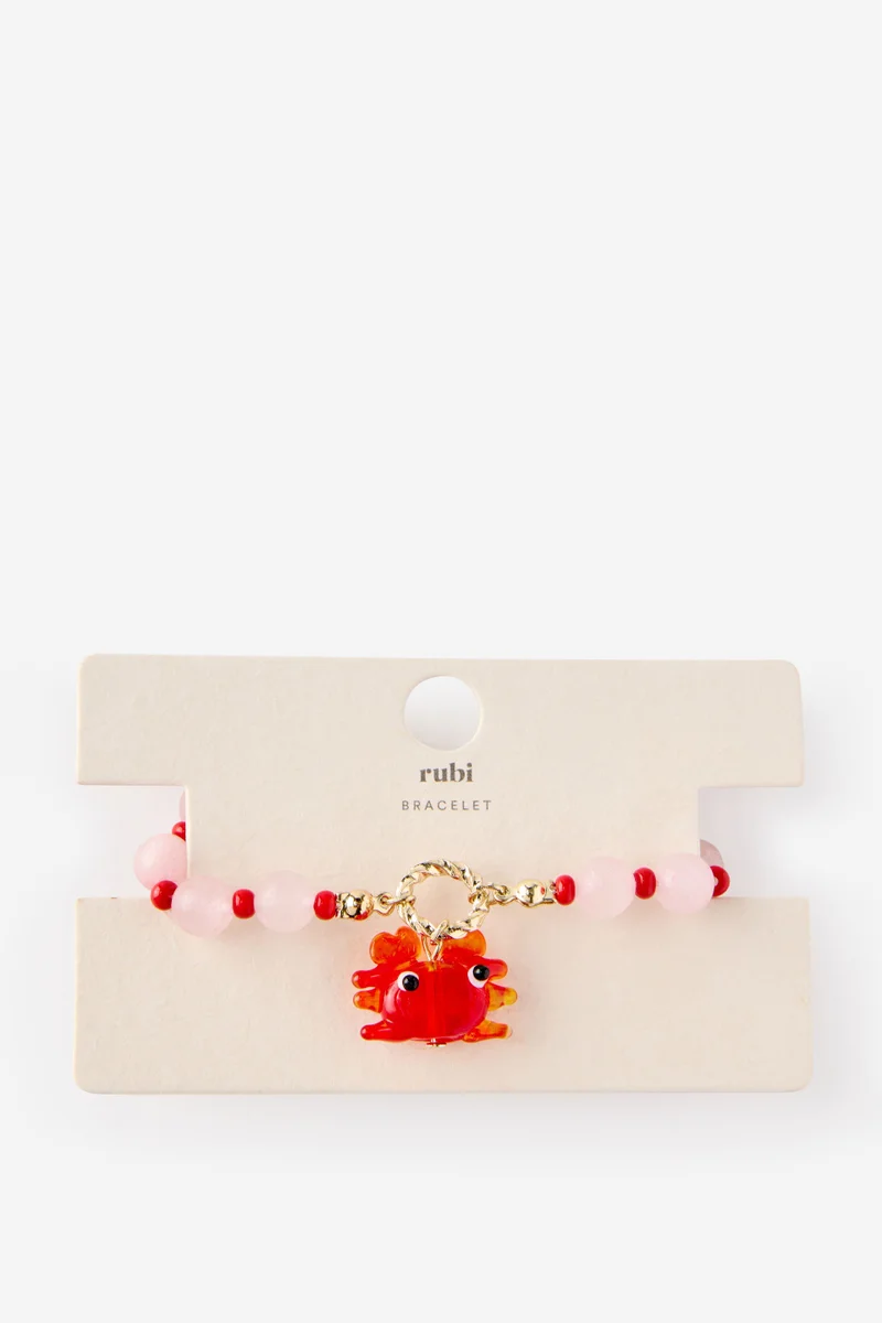 Rubi  Single Bracelet for Women | Best Price UAE