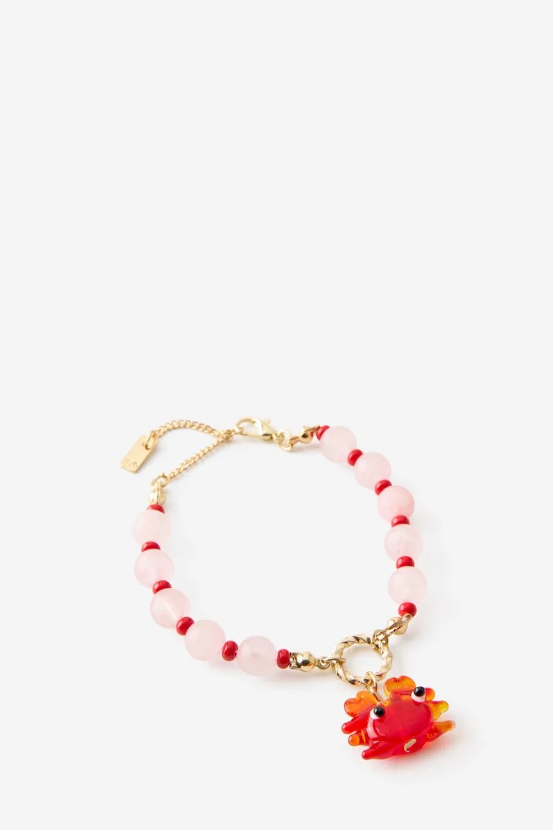 Single Bracelet