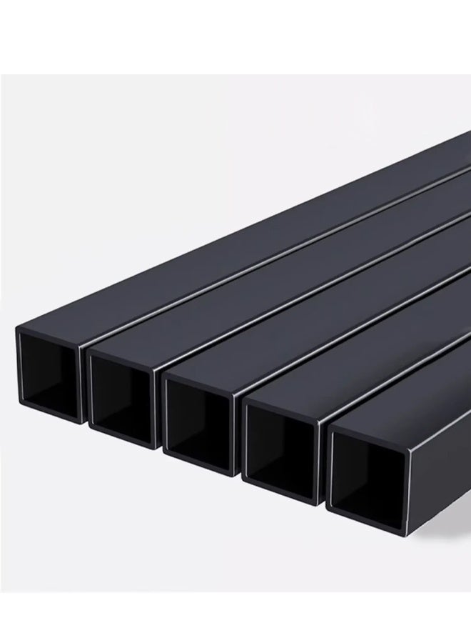 NKX Coffee Table for Living Room Small Household Tea Table Modern light luxury Combination Simple 140*60cm White - Image 4