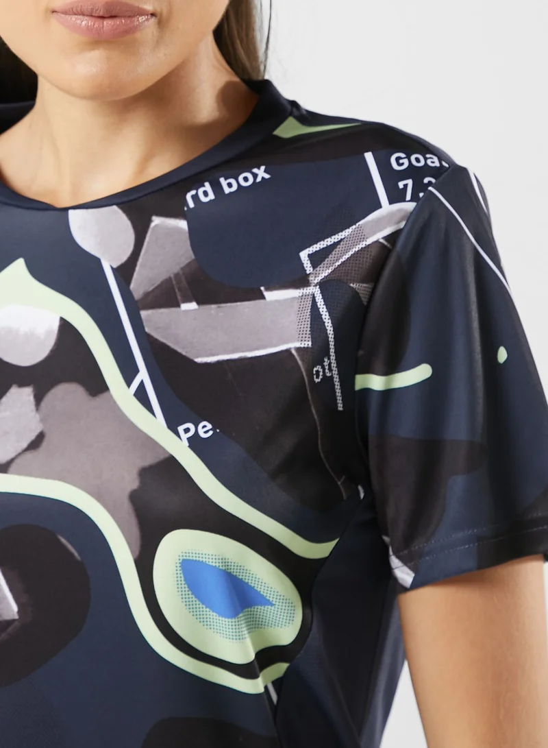 PUMA individual LIGA women football Jersey